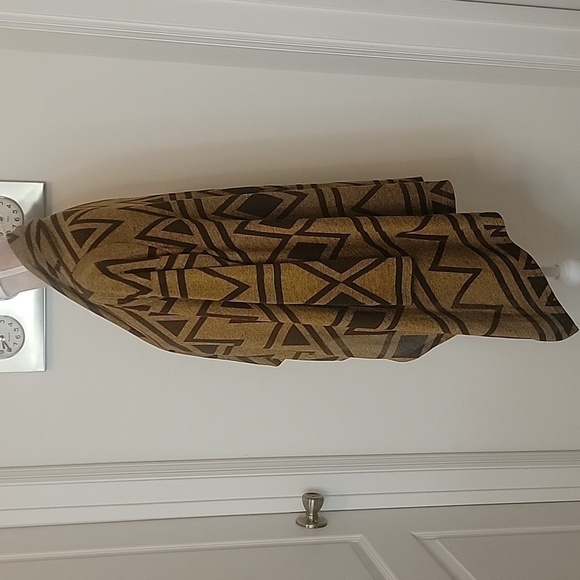 Pretty Young Thing Open Cardigan, Size Tag Missing, Excellent Condition - Picture 4 of 6